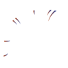 logo-anliard-web-